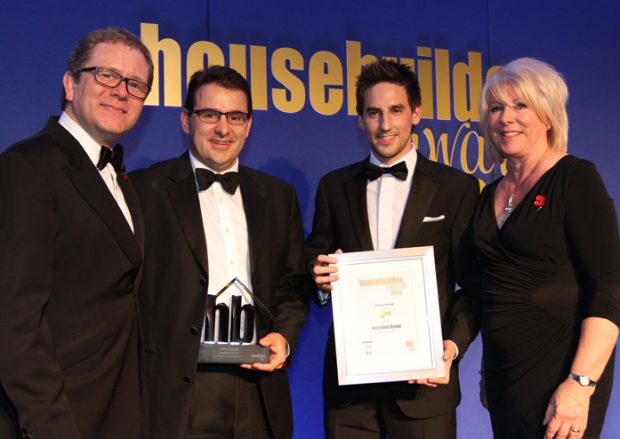 housebuilder-awards-2013-product-of-the-year-Keystone-hi-therm-lintel