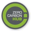 Zero_Carbon_Hub_logo2