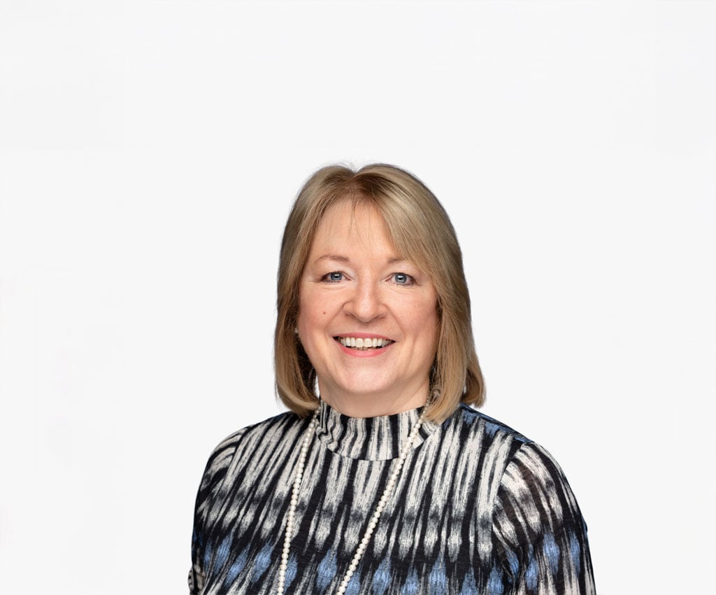 International Women’s Day – A spotlight on Eithne Kelly, CEO of the Keystone Group