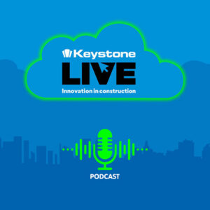 Keystone Live: How are we going to deliver net zero housing?