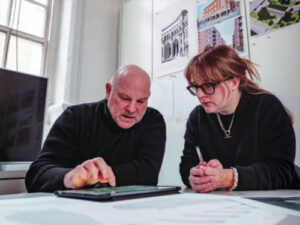 From BIM to Build: Integration Matters