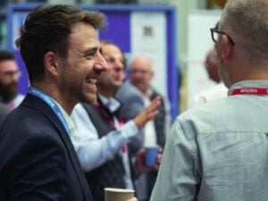 Innovation and regulation in modern housing