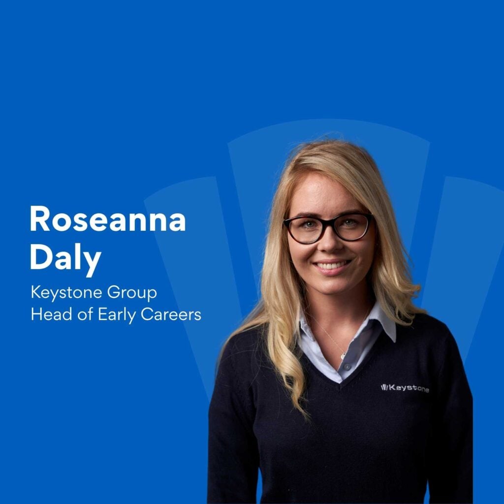 Celebrating Women in Construction Week and National Careers Week