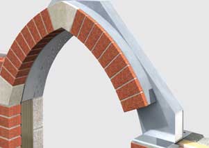 IG Lintels